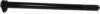 MERCE 1233301830 Track Control Arm